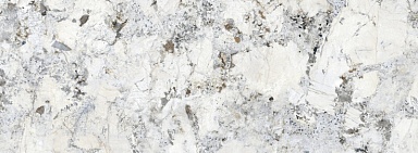 Керамогранит Peronda 40745 Artic White ST/100X275/R 100x275