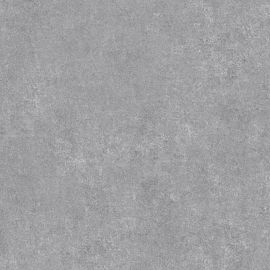 Плитка Azori Colormix Cemento Grey 42x42