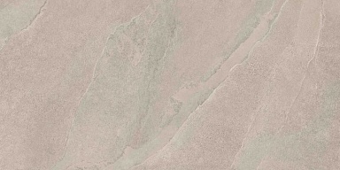Керамогранит Vitra K958018R0001VTER SlateStone Темный Греж Матовый R10B Ректификат 60x120