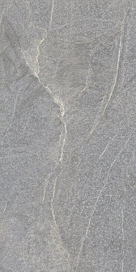 Керамогранит Realistik Alexandria Gris Sugar Carving 60x120