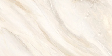 Керамогранит Delacora 60120CAA01 Carolina Crema Sugar 600x1200x9.5