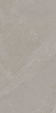 Керамогранит Rondine Group J91692 Angers AV Taupe Rett 60x120