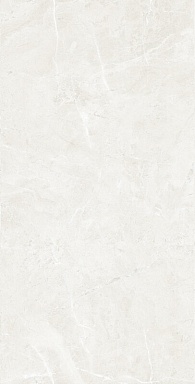 Керамогранит Arcadia Ceramica FP1029-A Florencia Bianco Full Polished 60x120