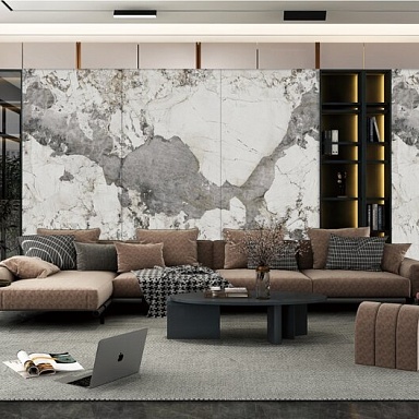 Atlas Wide NT Ceramic