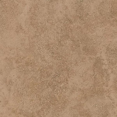 Керамогранит Атлас Конкорд Россия 610010001168 Landstone Walnut LASTRA 60x60