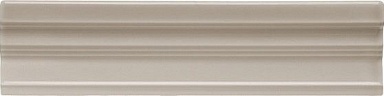 Бордюр Adex ADNE5467 Cornisa Classica Sierra Sand 5х20
