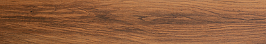 Керамогранит Absolut Gres AB 1027W Docato Pine 1200x200