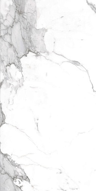 Керамогранит Artcer Marble Alexa Satuario 120x60