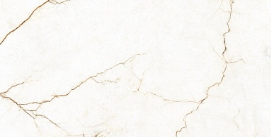 Керамогранит Nice Ceramic Lapino White Carving Rectificado 60x120