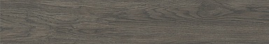 Керамогранит Laparet K948008R0001LPEB Navona Choco коричневый структурный 19.7x119.7