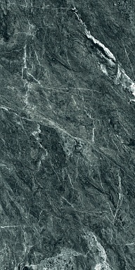 Керамогранит Cedit 764060 Policroma Alpi Mat 6mm 60x120