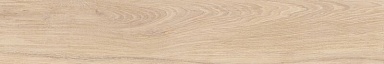 Керамогранит Peronda 38595 Verbier Maple AS/19,5X121X0,9/C/R 19,5x121