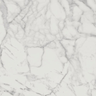 Керамогранит Estima MN01 Montis White Неполированный Рект. 60x60x9