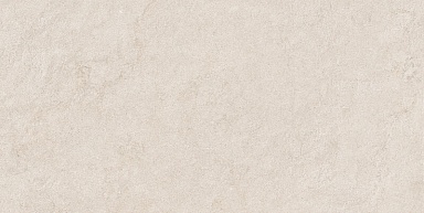 Керамогранит Grespania 44RI79R Ribera Marfil Natural 60x120