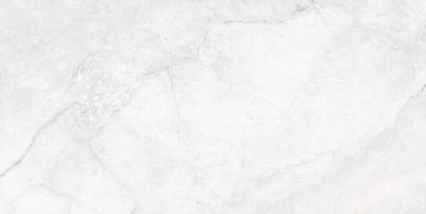 Керамогранит Geotiles Eterna White 60x120