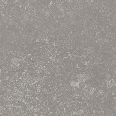 Плитка Kerama Marazzi KM1010G0091S Касабланка серый матовый 9,8x9,8x0,7