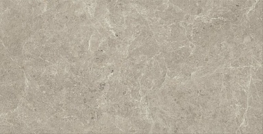 Керамогранит Atlas Concorde Italy HCQU Nyra Mist Matt 75x150