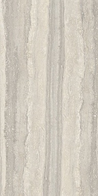 Керамогранит Alpas Euro Tivoli Di Crema Full Body Lappato 60x120