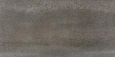 Керамогранит Navarti Gerhy Acero Matt 60x120