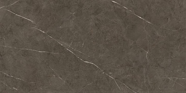 Керамогранит Benadresa Tessino Bronze Nat 60x120