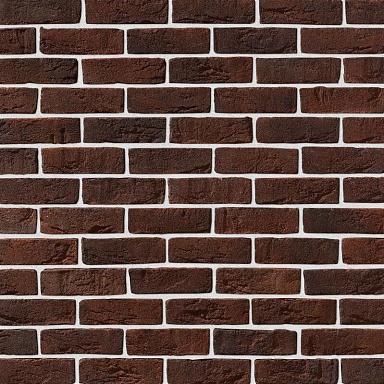 Leonardo Stone Декоративный кирпич Плоскость Орли 773 21,5x6,5x1
