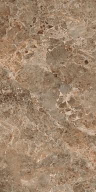 Керамогранит DUE-G Ceramiche 104703 BP Brown Matt 8.5mm 60x120