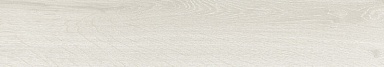 Керамогранит Prissmacer INGALLS NATURAL 10x60