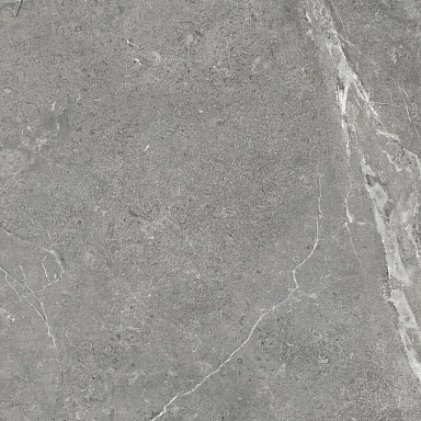 Керамогранит Artkera Group GP6060TIA05M Titanium Gris матовый 600x600x9.5