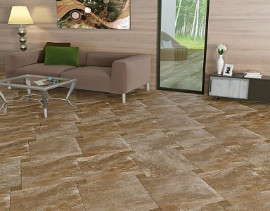 Плитка Keraben K43PG011 Nature Concept Bone 30x90