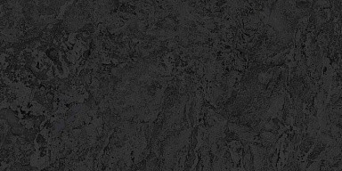 Керамогранит Gravita Duo Midnight Black Fullbody Carving 60x120