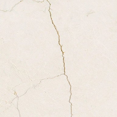 Керамогранит Pamesa 004.017.0108.16513 Pol Velhira White Rect 60x60