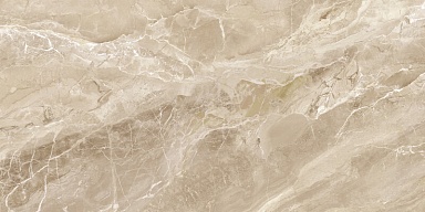 Керамогранит Delacora 60120FRP21 Frapucino Chocolate Sugar 600x1200x9.5