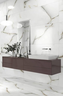 Керамогранит Absolut Keramika ABS3319 Islandia Lappato 60x120