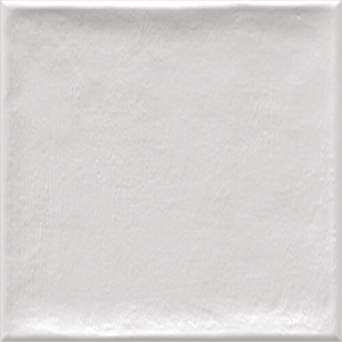 Плитка VIVES Etnia Blanco 13x13