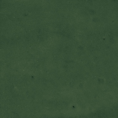 Керамогранит Harmony 43289 Samira Green 10x10