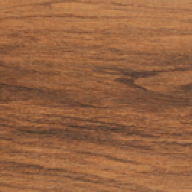 Docato Pine Absolut Gres
