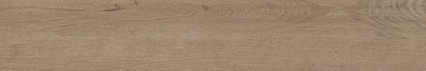 Керамогранит Estima CW03 Classic Wood Rusty Beige Неполированный Рект. 19,4х120х9