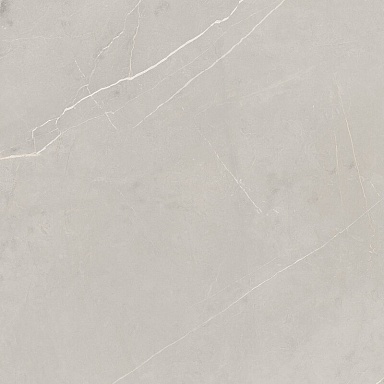 Керамогранит Estima NL02 Nolana Light Grey Неполированный Рект. 60x60x10