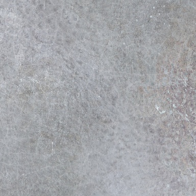 Плитка Peronda 42611 Dyroy Grey 10x10x0,85