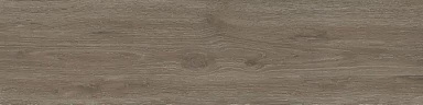 Керамогранит Kerama Marazzi KM2080G0051R Лимба бежевый тёмный матовый обрезной 20x80x0,9