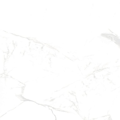 Керамогранит NT Ceramic NTT996070M Callacata Carving 60x60
