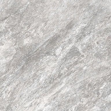 Керамогранит Global Tile GT606012206MSR11 Thor Светло-Серый 60x60