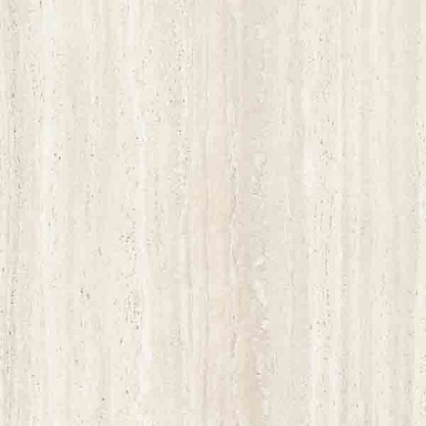 Керамогранит ABK PF60011875 Sensi Roma Ivory Ant. 3D Ret 120x120