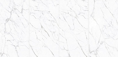 Керамогранит Gresant Statuario Fine Glossy R 60х120