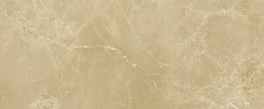 Плитка Gracia Ceramica Visconti beige 01 25х60
