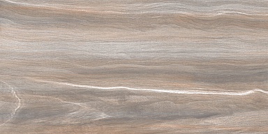 Плитка AltaCera WT9ESR21 Esprit Wood 250*500*9