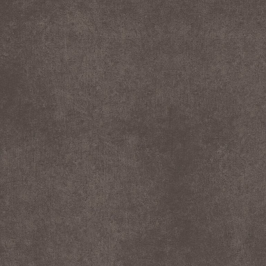 Керамогранит Estima CA05 Cave Anthracite неполированный рект. 60x60