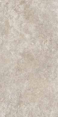 Керамогранит Cerdomus 108679 Trani Tufo 20x40