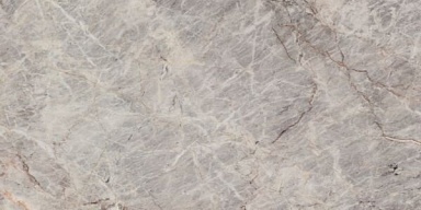 Керамогранит Ape A037933 Fior di Pesco Pol. Rect 60x120