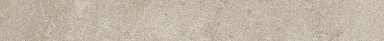 Kerama Marazzi KM4080G0001RBT4 Плинтус Портленд бежевый светлый матовый обрезной 80x9,5x0,9